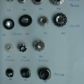 CTI0340-0346