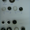 CTI0347-0353