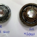 CTI0347