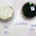 CTI0348