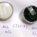 CTI0349--CTI-0350-CTI0351