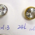 CTI0350