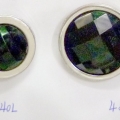 CTI0351