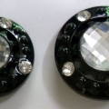 CTI0352