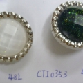 CTI0353