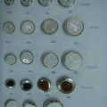 CTI0359-0363