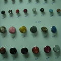 CTI0378