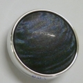 CTI0399