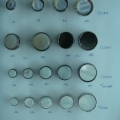 CTI0400-0402