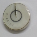 CTI0400