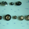 CTI0404