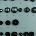 CTI0423-0426
