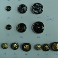 CTI0427-0430