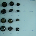 CTI0431-0432