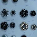 CTI0445-0447