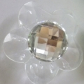 CTI0459