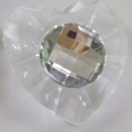 CTI0460