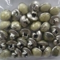 CTI0463