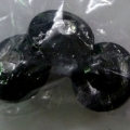 CTI0464