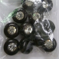 CTI0465
