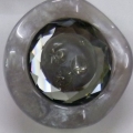 CTI0466
