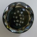 CTI0467