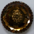 CTI0468