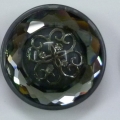 CTI0471