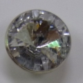CTI0473