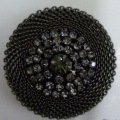 CTI0474