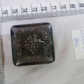 CTI0475