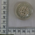 CTI0476
