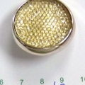 CTI0477