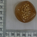 CTI0478