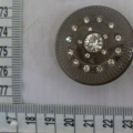 CTI0488