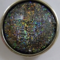 CTI0493