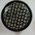CTI0494