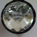 CTI0495