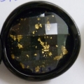 CTI0496