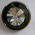 CTI0497