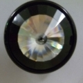 CTI0498