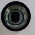 CTI0499