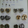 CTI0500-0503