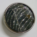 CTI0505
