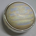 CTI0506