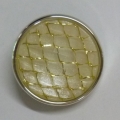 CTI0507