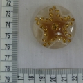 CTI0512