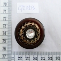 CTI0513