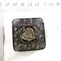 CTI0514