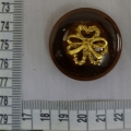 CTI0515 GOLD